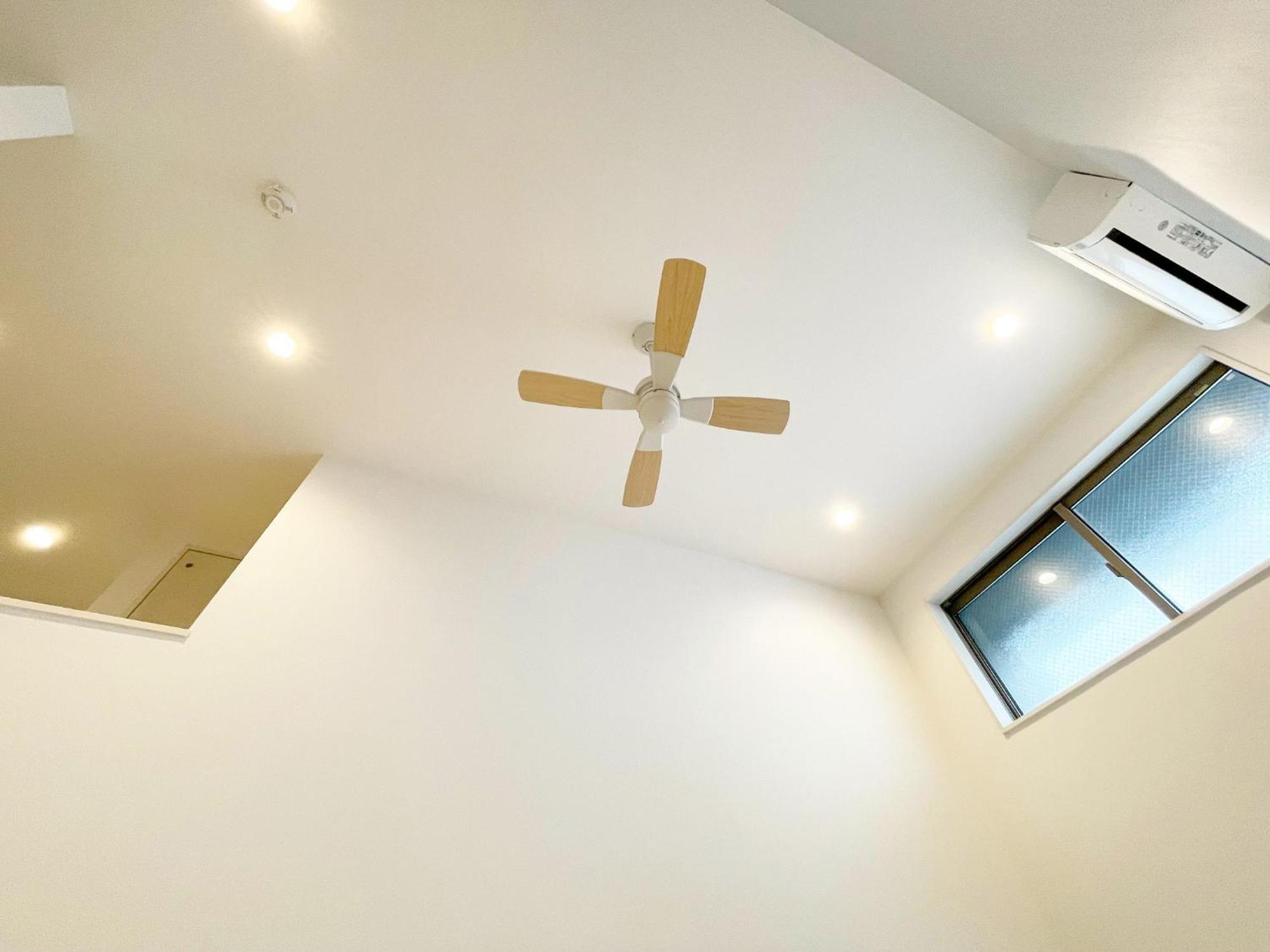 Your Room Kumamoto Sta Little 202 Vacation Stay 75720 Exterior foto